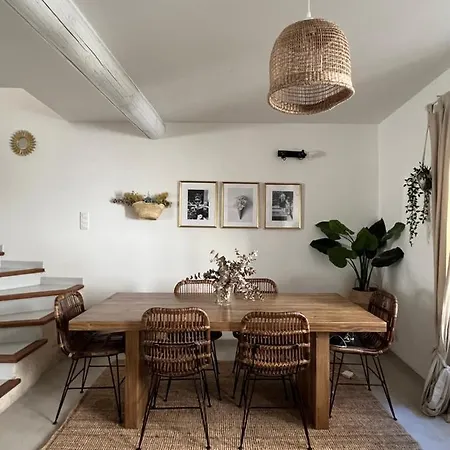 Quinta Olympia - Terrasse Avec Vue Exceptionnelle! * Théziers