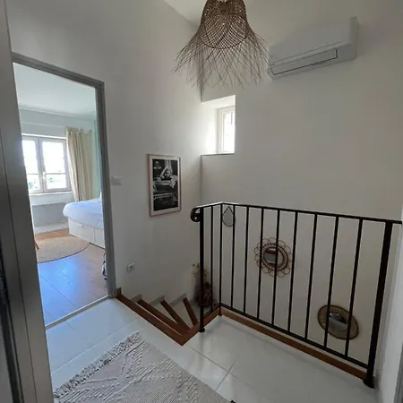 Quinta Olympia - Terrasse Avec Vue Exceptionnelle! * Théziers
